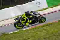 May-2023;motorbikes;no-limits;peter-wileman-photography;portimao;portugal;trackday-digital-images